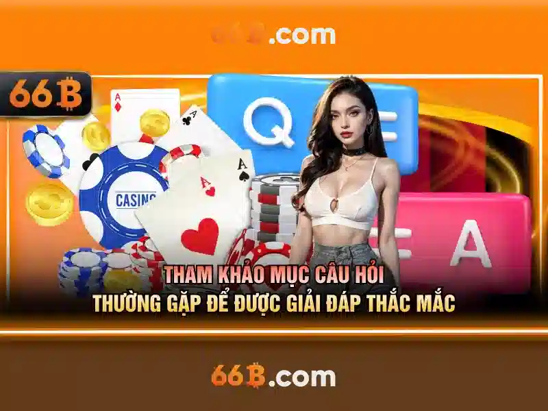 64b/66b và hành trình đổi mới cùng starrett 66b