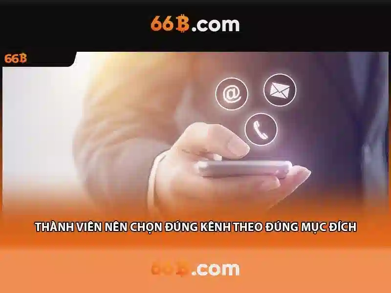 Khả năng tổng quát và thách thức