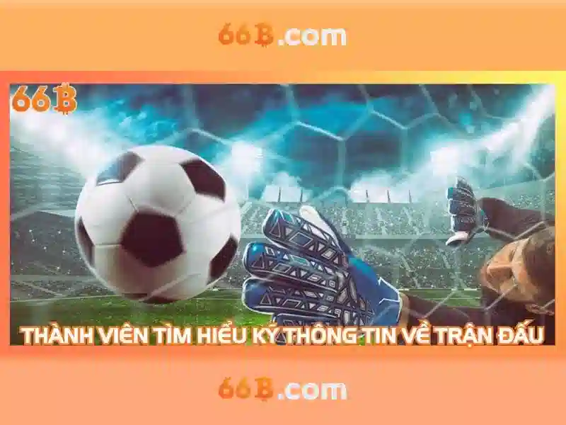 Các sản phẩm và dịch vụ của 66b bet com