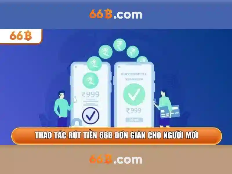 66B: Khai phóng tiềm năng của một mô hình ngôn ngữ 66 tỷ tham số