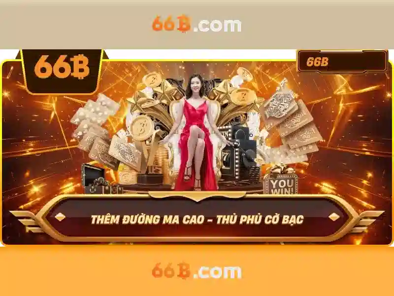 66B: một mô hình ngôn ngữ lớn cho tương lai AI
