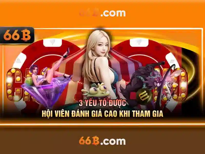 Thách thức và tương lai