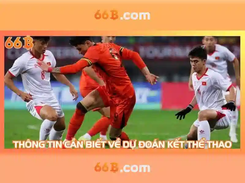 Khái quát về mô hình 66b