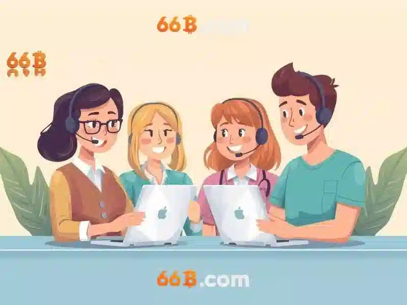 Giới thiệu về 66B