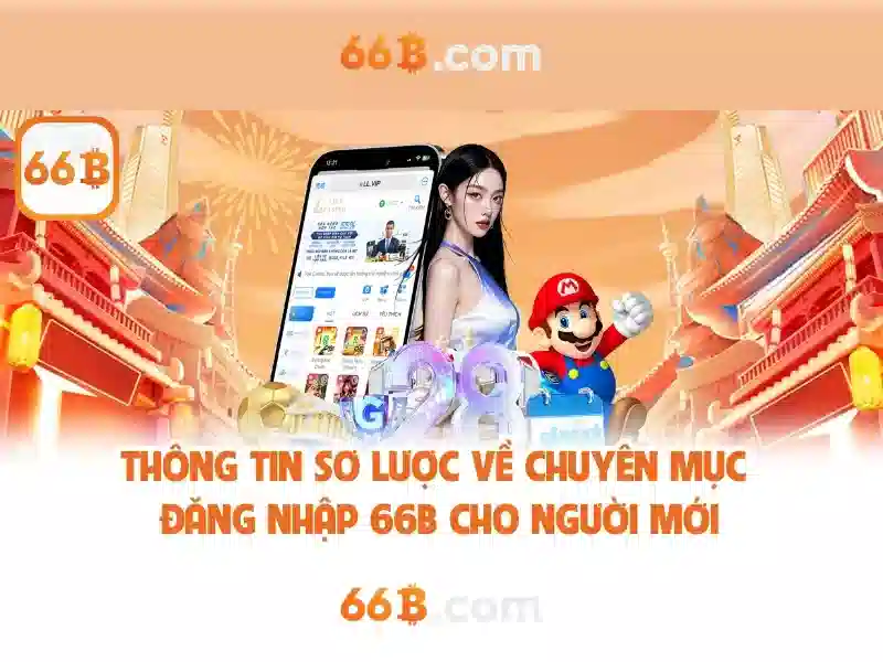 66B: mô hình ngôn ngữ quy mô lớn