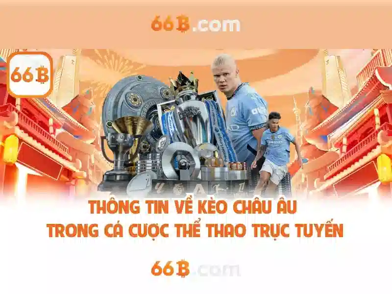 Ứng dụng và tác động của 66b<li style=