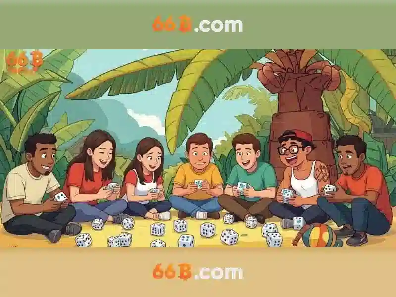 sân cầu lông 66b triều khúc – Ưu thế cạnh tranh