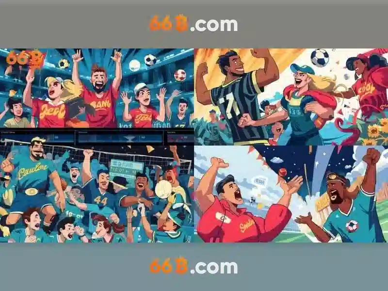 Các ứng dụng của 66b