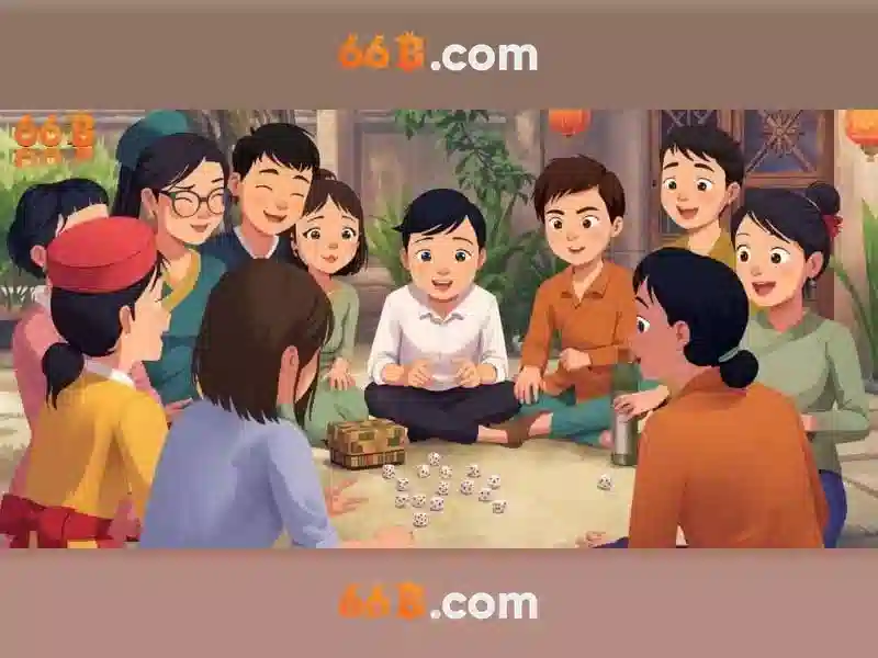 66B: Mô hình ngôn ngữ lớn có 66 tỷ tham số