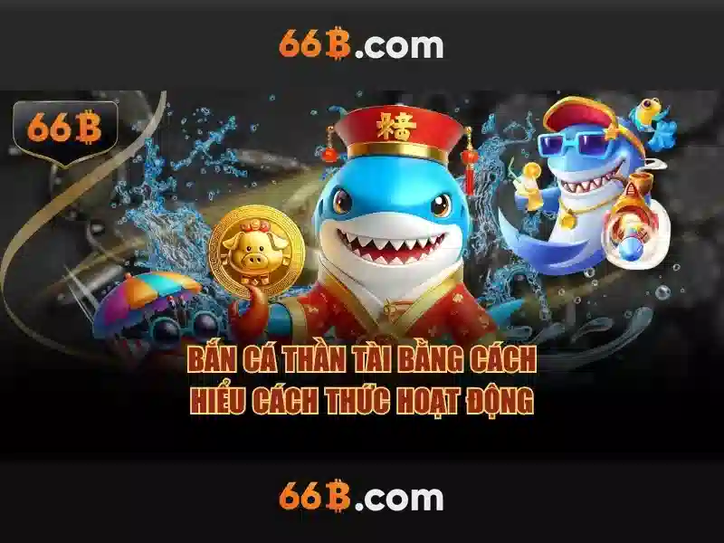 Về 66b: khái niệm và tác động của một mô hình ngôn ngữ lớn