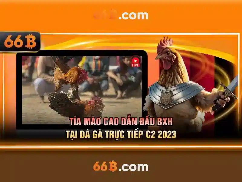 66B: Mô hình ngôn ngữ lớn với 66 tỷ tham số và tác động của nó