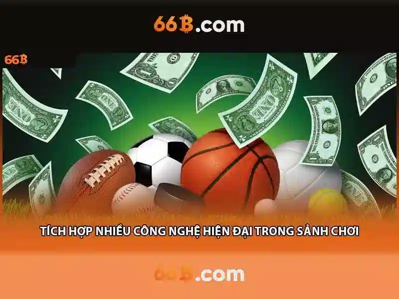 66B: mô hình ngôn ngữ quy mô lớn