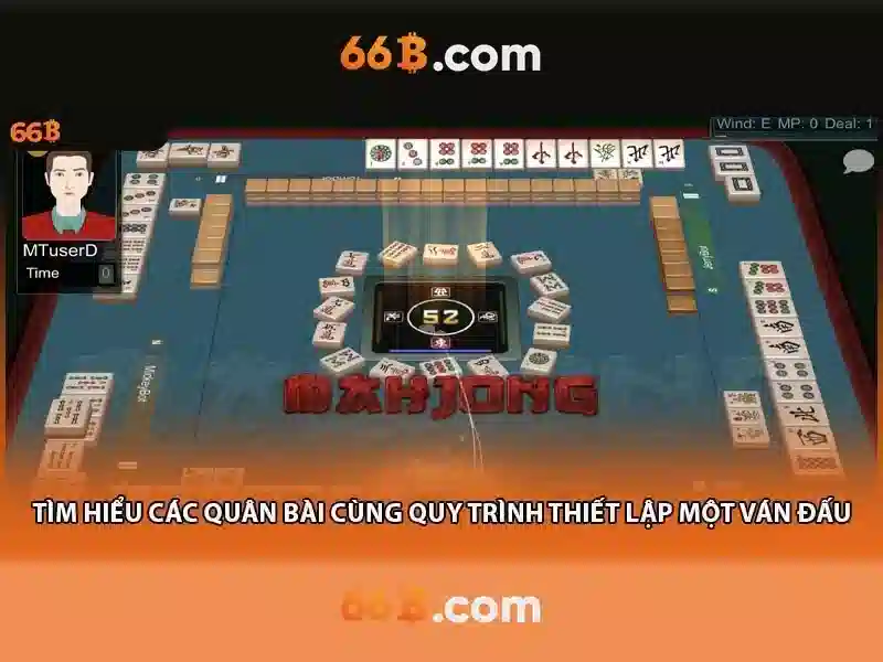 Khám phá 66b và ý nghĩa của nó