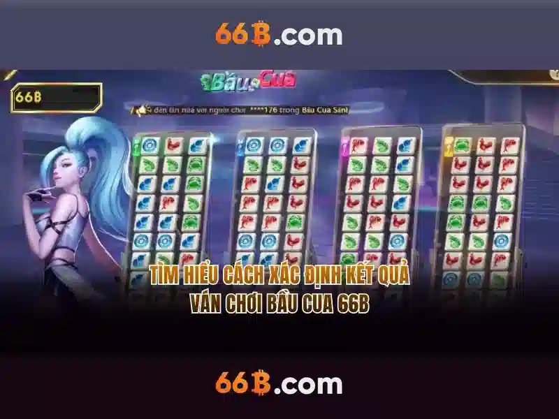 66b: Tổng quan về mô hình ngôn ngữ lớn 66b