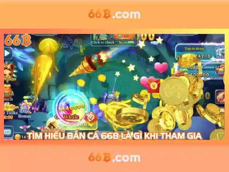 66b võ thị sáu – phường 6 – quận 3 – hồ chí minh: hành trình thương hiệu