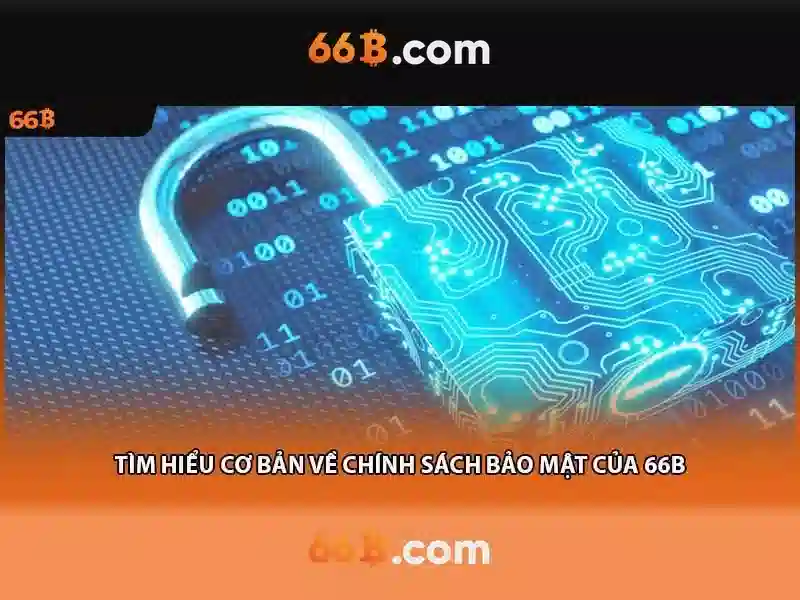 66B: mô hình ngôn ngữ 66B với 66 tỷ tham số