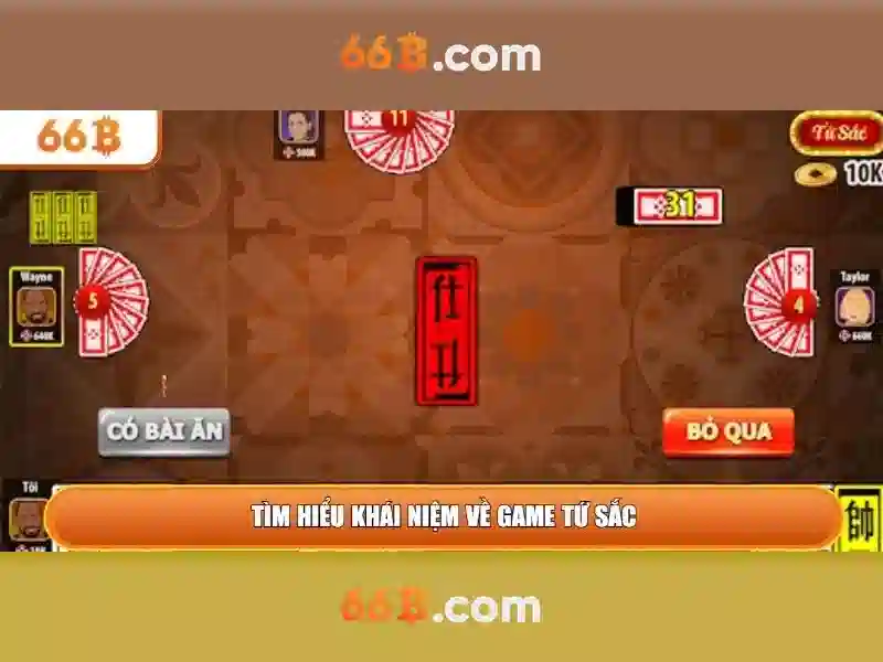 66b có lừa đảo không: Đánh giá minh bạch và trải nghiệm thực tế