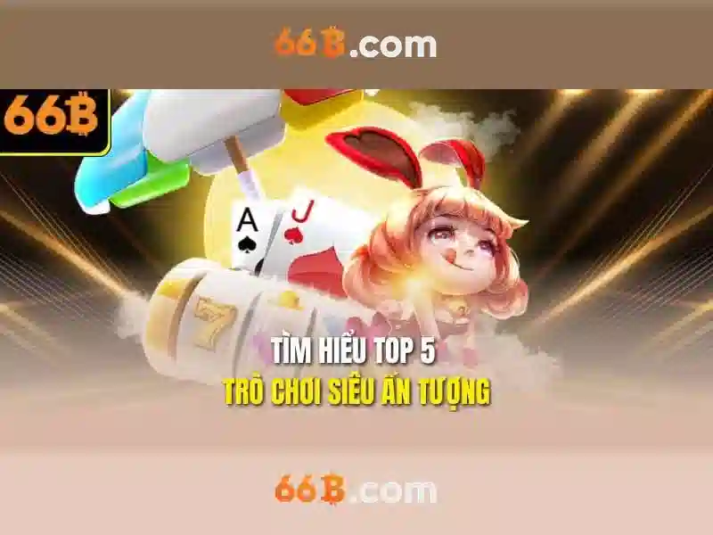 Khái niệm 66B