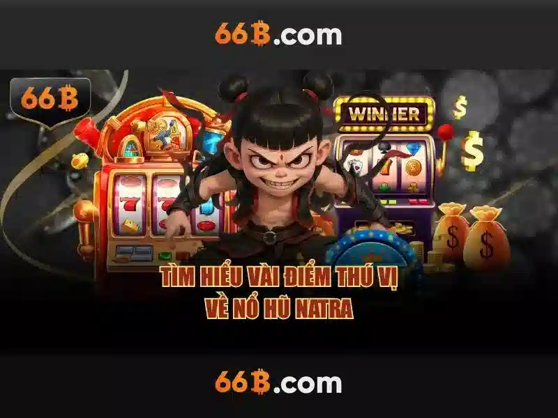 66b và công nghệ