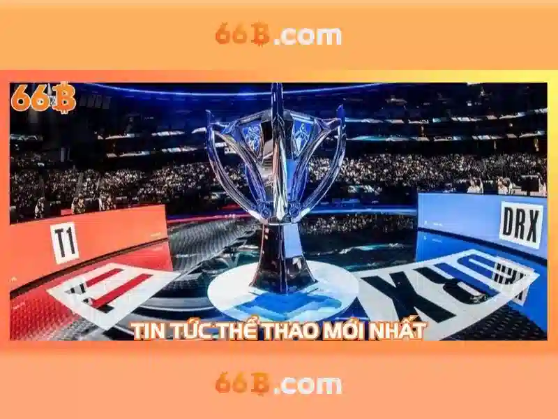 gaz 66b: Tầm nhìn và ứng dụng thực tiễn