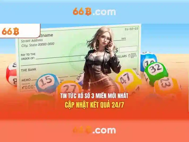 66B: Mô hình ngôn ngữ quy mô 66 tỉ tham số