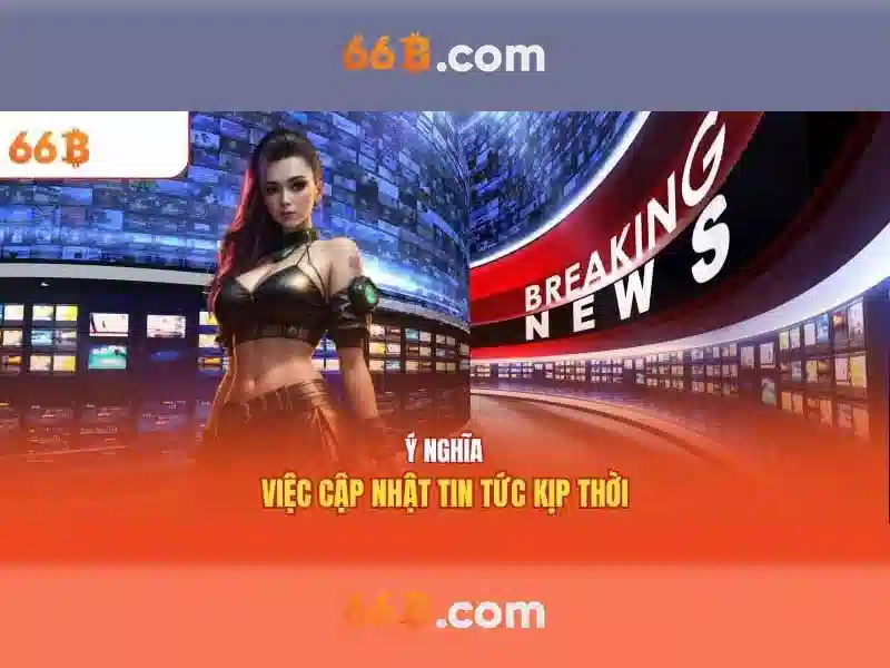 An toàn và bảo mật