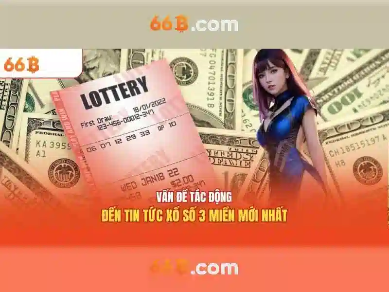 Khám phá 66B: một mô hình ngôn ngữ lớn với quy mô 66 tỷ tham số