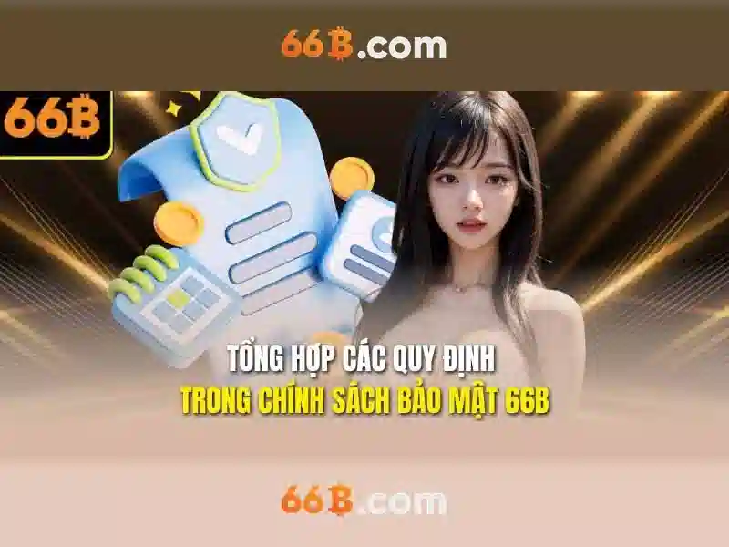 66B: khái niệm, sức mạnh và ứng dụng
