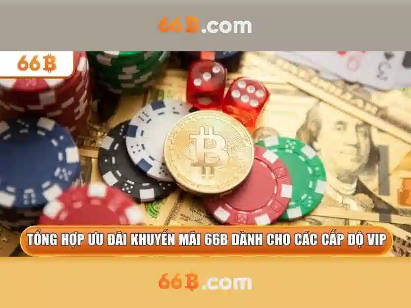 66B: khái niệm, kiến trúc và ứng dụng