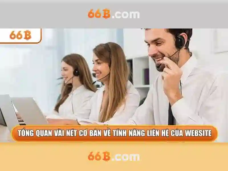 66B: mô hình ngôn ngữ quy mô lớn và ứng dụng