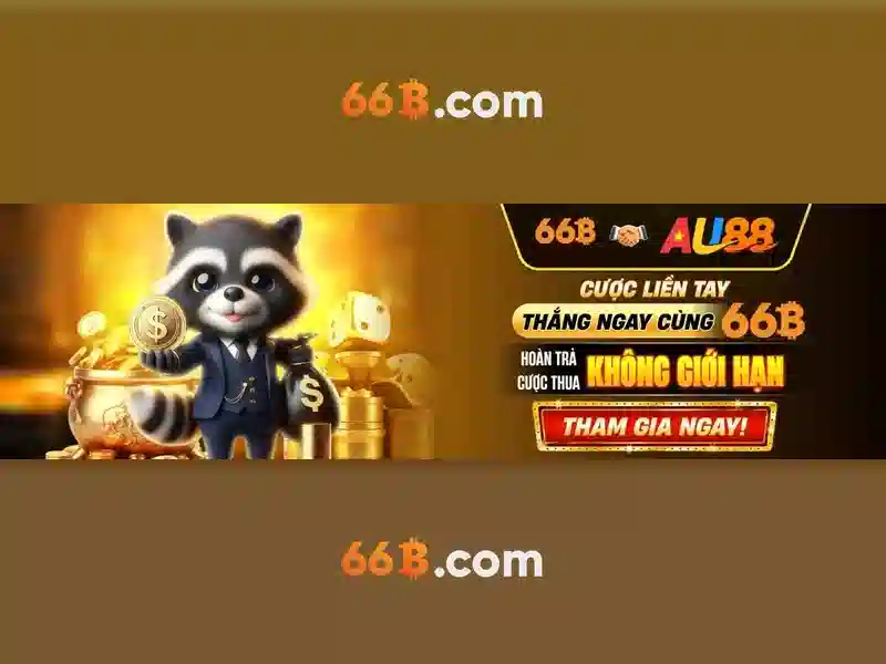 66b trong thế giới số hiện đại