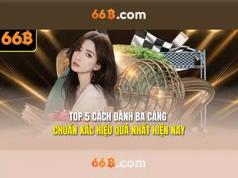 66B là một khái niệm đầy bí ẩn trong công nghệ và văn hóa số