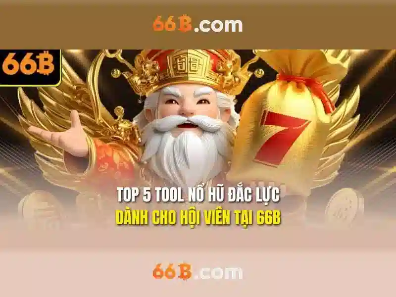 Giới thiệu về 66b
