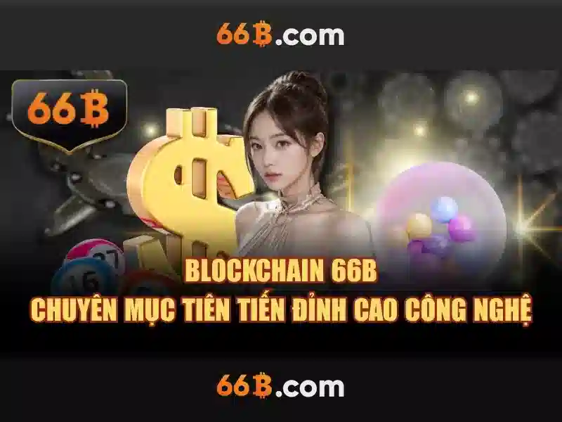 66B trong trí tuệ nhân tạo: Mô hình ngôn ngữ 66 tỷ tham số