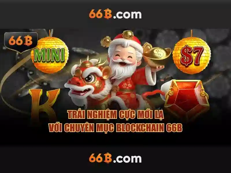 66b và những khái niệm liên quan