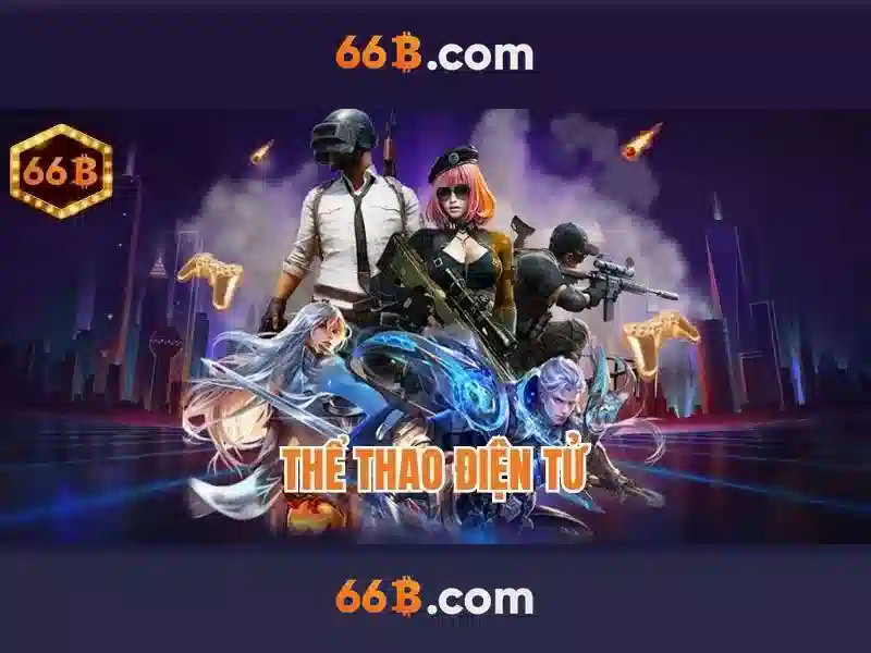 66b trong công nghệ và trí tuệ nhân tạo