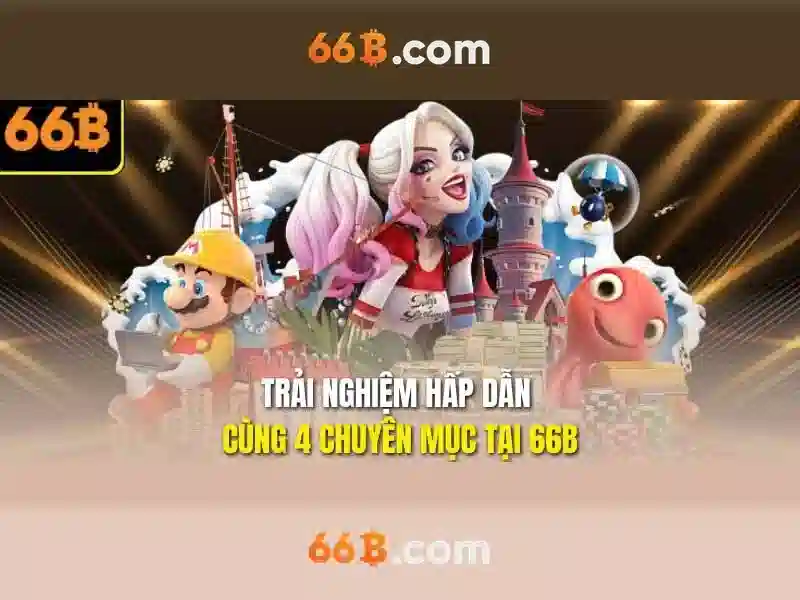 66B: Hiệu năng và ứng dụng của mô hình ngôn ngữ lớn 66 tỷ tham số