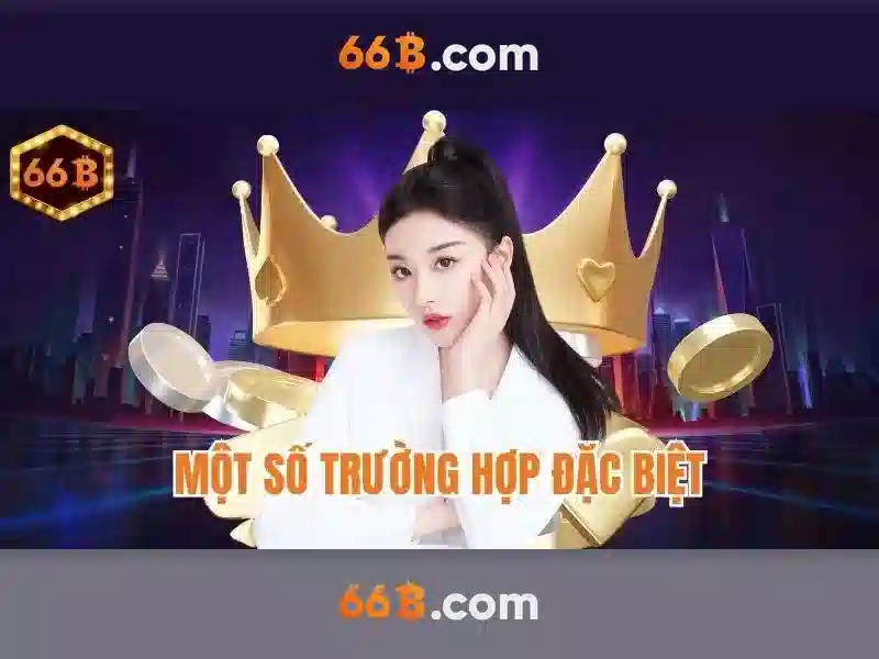66B là gì? Khai phá mô hình ngôn ngữ 66B