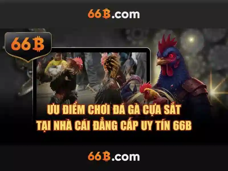 66B: Mô hình ngôn ngữ lớn 66 tỷ tham số và tác động của nó