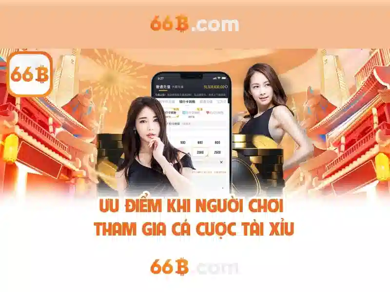 Khám phá 66b: một khái niệm và ứng dụng