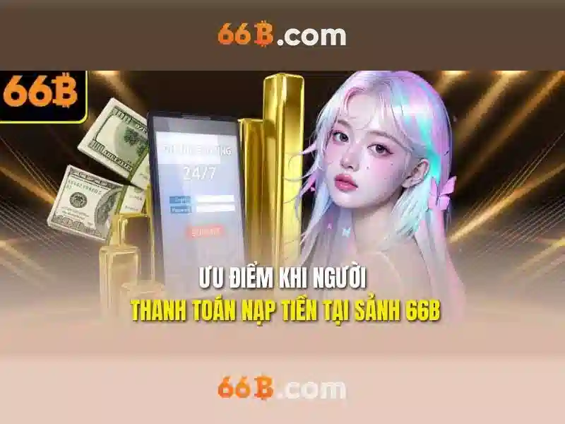 nhận thưởng 66b – hành trình trải nghiệm uy tín và an toàn