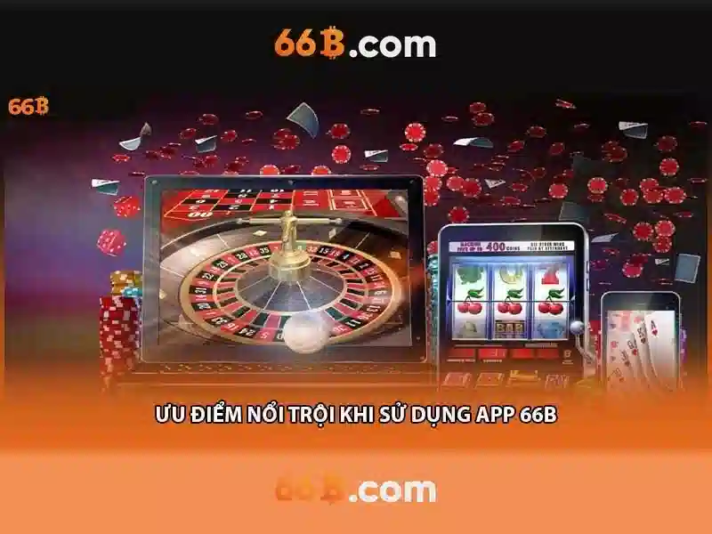 Ứng dụng và ảnh hưởng đối với cộng đồng