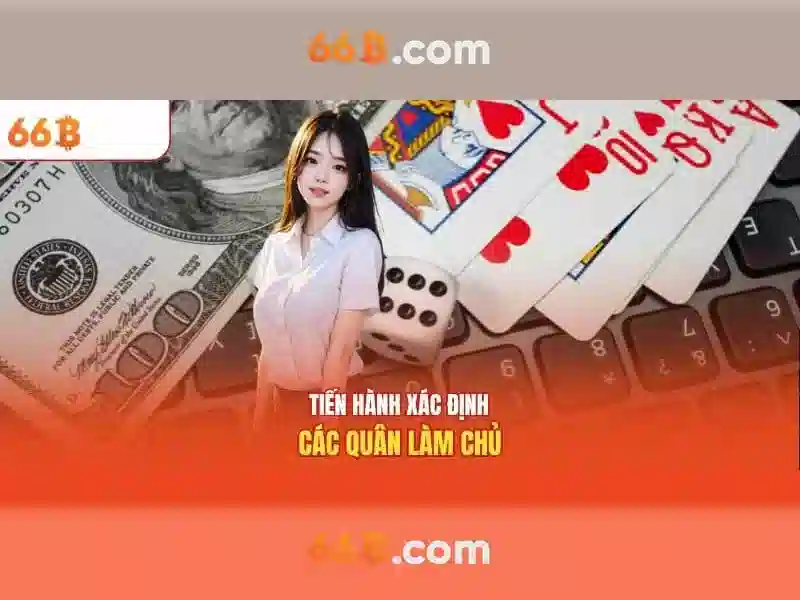 66b triều khúc – Hệ sinh thái sáng tạo và bền vững