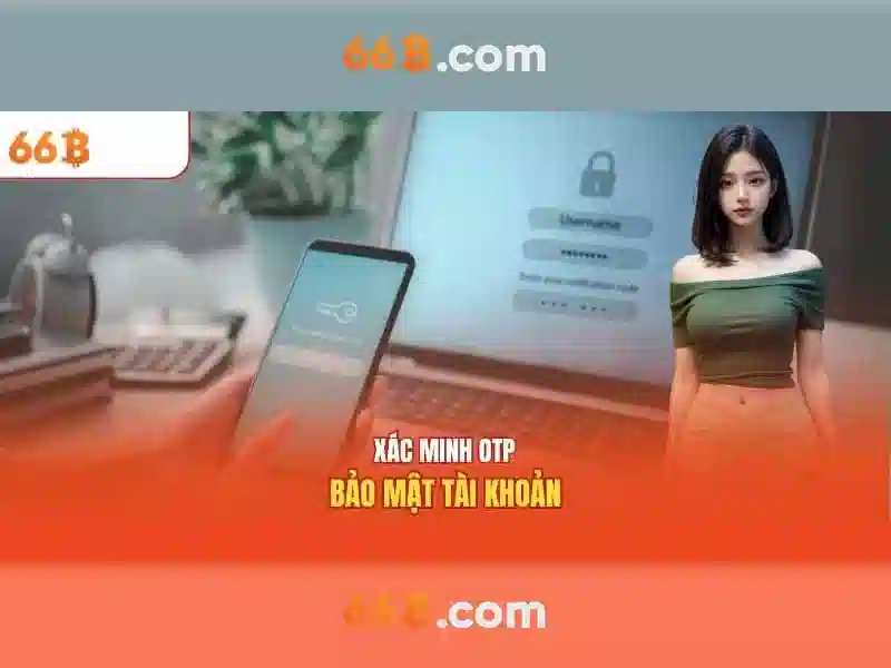 Nguồn gốc và sứ mệnh của nhận thưởng 66b