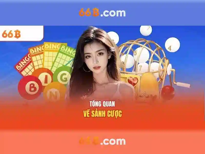 Ứng dụng và giới hạn