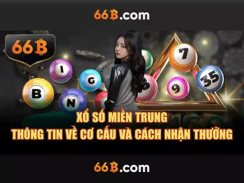 66b nguyen sy sach gioi thieu