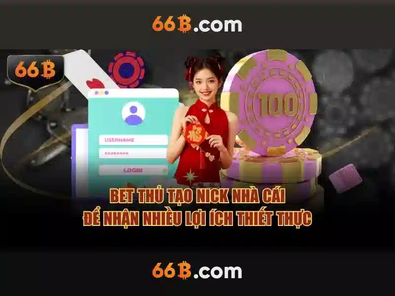 66b nguyễn sỹ sách p15 tân bình là gì – hiểu đúng và áp dụng