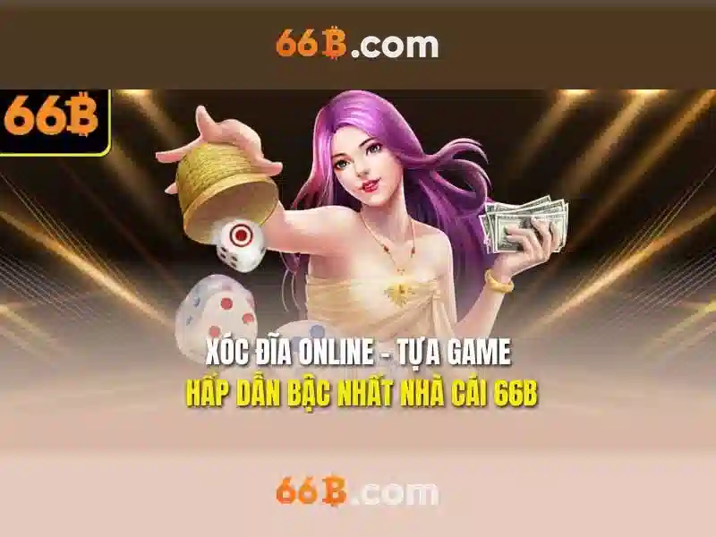 Nguồn gốc và kích thước tham số của 66b