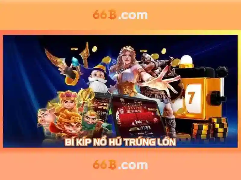 66B: Mô hình ngôn ngữ quy mô lớn và các ứng dụng
