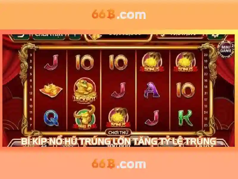 66b là một kích thước mô hình ngôn ngữ lớn